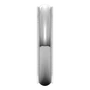 Sterling-Silver-4mm-Standard-Milgrain-Edge-Wedding-Band-Vertical-View
