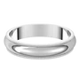 Sterling-Silver-4mm-Standard-Milgrain-Edge-Wedding-Band-Horizontal-View
