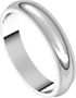 Sterling-Silver-4mm-Standard-Milgrain-Edge-Wedding-Band-Side-View2