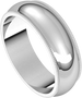 Sterling-Silver-6mm-Standard-Milgrain-Edge-Wedding-Band-Side-View2