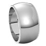 Sterling-Silver-12mm-Standard-Milgrain-Edge-Wedding-Band-Side-View1