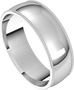 Sterling-Silver-6mm-Standard-Comfort-Fit-Milgrain-Edge-Wedding-Band-Side-View2