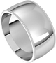 Sterling-Silver-9mm-Standard-Comfort-Fit-Milgrain-Edge-Wedding-Band-Side-View2