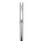 Sterling-Silver-2mm-Flat-Standard-Milgrain-Edge-Wedding-Band-Vertical-View