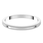 Sterling-Silver-2mm-Flat-Standard-Milgrain-Edge-Wedding-Band-Horizontal-View