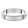 Sterling-Silver-4mm-Flat-Milgrain-Step-Edge-Wedding-Band-Horizontal-View