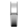 Sterling-Silver-6mm-Flat-Milgrain-Step-Edge-Wedding-Band-Vertical-View