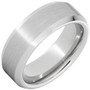 Serinium-with-Satin-Brushed-Finish-Polished-Beveled-Edges-Wedding-Band-Side-View1