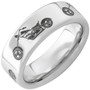 Serinium-Pipe-Cut-8mm-with-Motocycle-Chopper-Design-Laser-Engraving-Wedding-Band-Side-View1