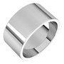 White-Gold-10mm-Standard-Flat-Wedding-Band-Side-View1