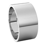 White-Gold-10mm-Standard-Flat-Wedding-Band-Side-View2