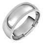 White-Gold-7mm-Comfort-Fit-Double-Milgrain-Edge-Wedding-Band-Side-View2