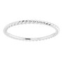 Ladies-Platinum-Simple-Twist-Intertwined-Braid-Design-1.5mm-Width-Wedding-Band-Horizontal-View