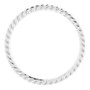 Ladies-Platinum-Simple-Twist-Intertwined-Braid-Design-1.5mm-Width-Wedding-Band-Full-View