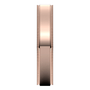 10K-Rose-Gold-4mm-Flat-Milgrain-Step-Edge-Wedding-Band-Vertical-View