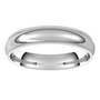 White-Gold-4mm-Standard-Comfort-Fit-Milgrain-Edge-Wedding-Band-Horizontal-View