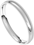 Platinum-2.5mm-Lightweight-Comfort-Fit-Milgrain-Edge-Wedding-Band-Side-View2