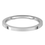Platinum-1.5mm-Comfort-Fit-Flat-Wedding-Band-Horizontal-View
