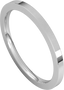 Platinum-1.5mm-Comfort-Fit-Flat-Wedding-Band-Side-View2