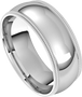 Platinum-7mm-Comfort-Fit-Double-Milgrain-Edge-Wedding-Band-Side-View2