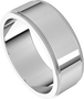 Platinum-7mm-Flat-Milgrain-Step-Edge-Wedding-Band-Side-View2