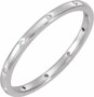 14K-Gold-11-Diamond-Eternity-Wedding-Band-Side-View1