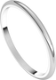 Sterling-Silver-1.5mm-Standard-Half-Round-Wedding-Band-Side-View2