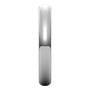 Sterling-Silver-3mm-Standard-Half-Round-Wedding-Band-Vertical-View