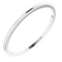 Sterling-Silver-1mm-Lightweight-Half-Round-Wedding-Band-Side-View2