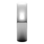 Sterling-Silver-5mm-Lightweight-Half-Round-Wedding-Band-Vertical-View