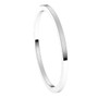 Sterling-Silver-1mm-Standard-Flat-Wedding-Band-Side-View1