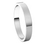 Sterling-Silver-3mm-Standard-Flat-Wedding-Band-Side-View1
