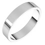 Sterling-Silver-4mm-Standard-Flat-Wedding-Band-Side-View2