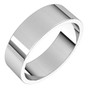 Sterling-Silver-6mm-Standard-Flat-Wedding-Band-Side-View2