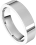 Sterling-Silver-5mm-Comfort-Fit-Flat-Wedding-Band-Side-View2