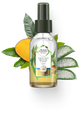 Herbal Essences Bio:Renew Aloe y Mango