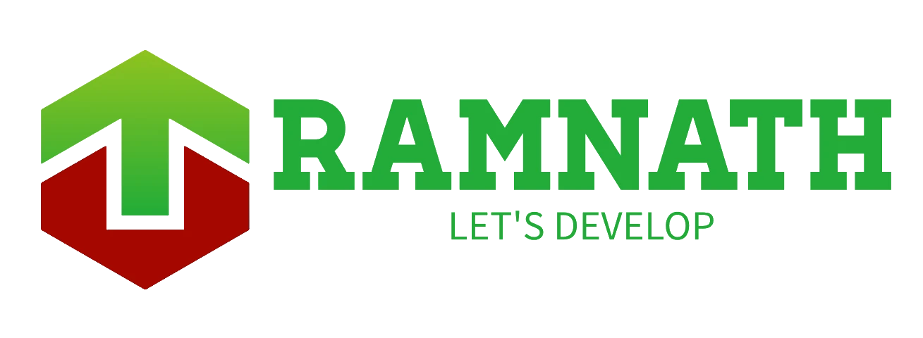 Ramnath