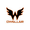 Dweller