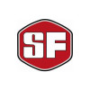 SF
