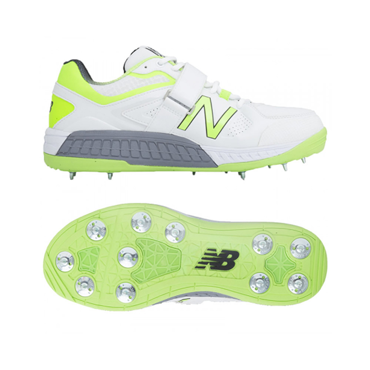 new balance cricket shoes 2017