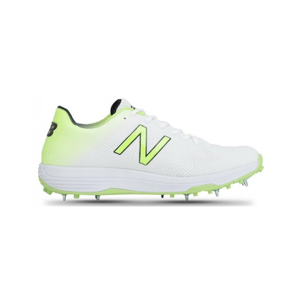 new balance rocker