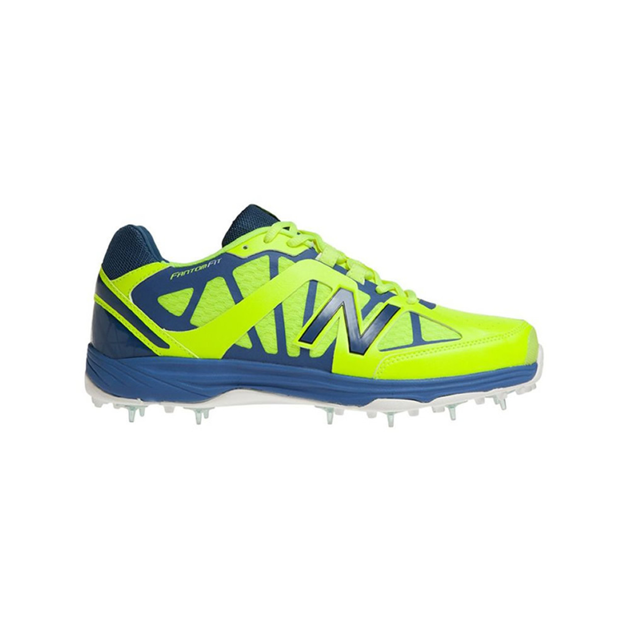 new balance revlite cricket shoes