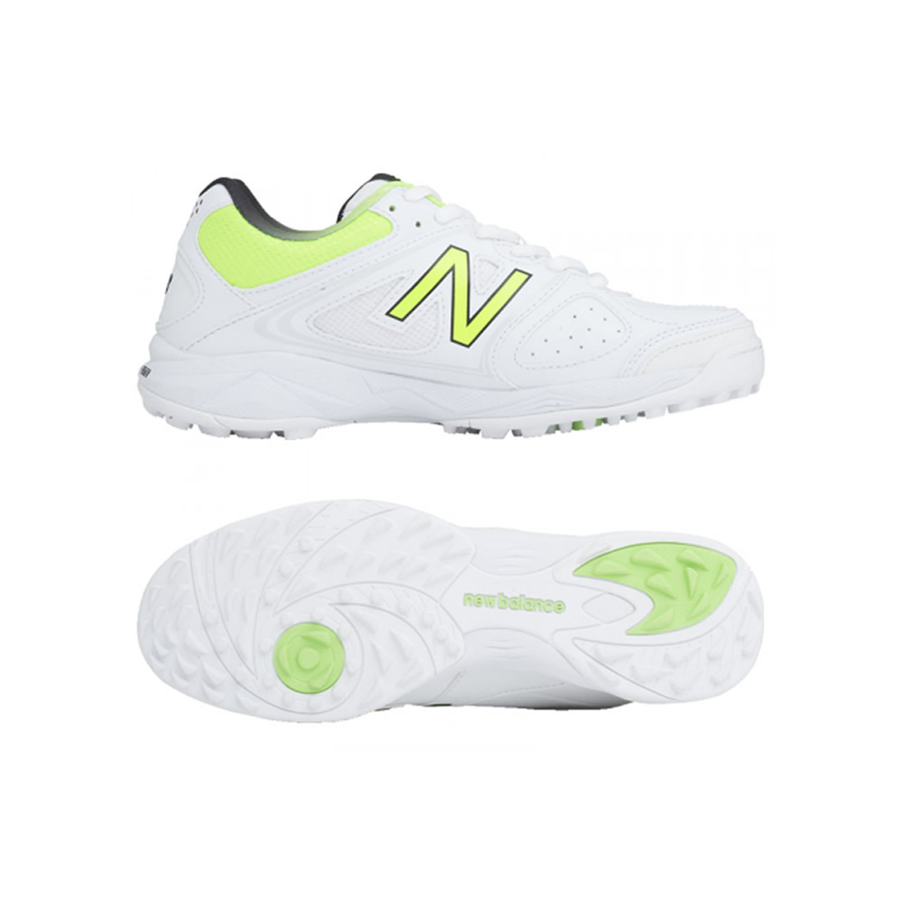 nb cricket shoes 2018