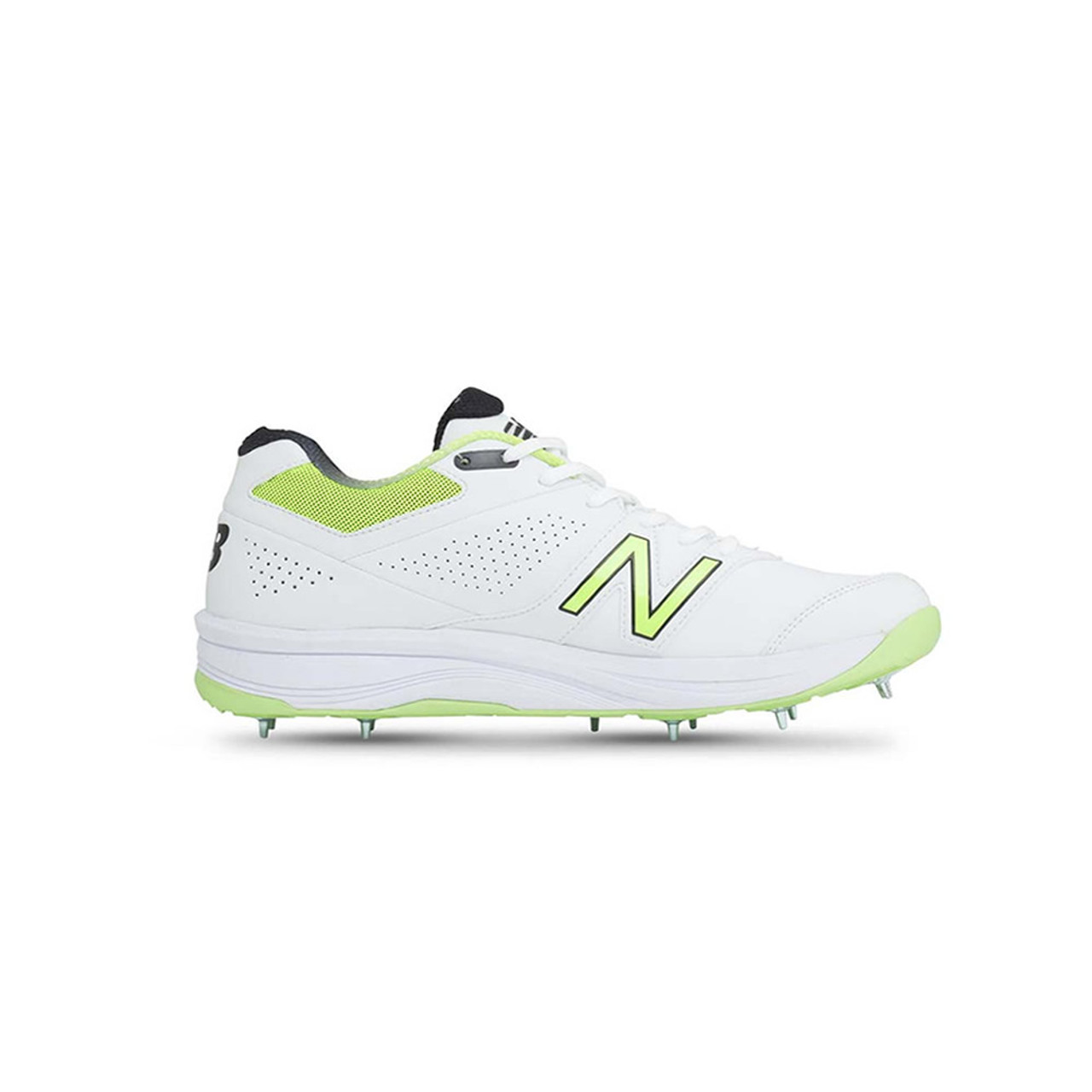 new balance cricket shoes 2017