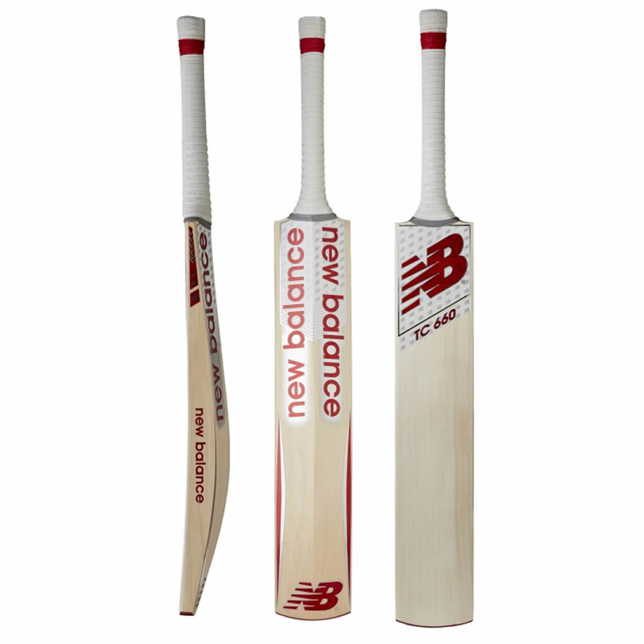 new balance tc 660 cricket bat