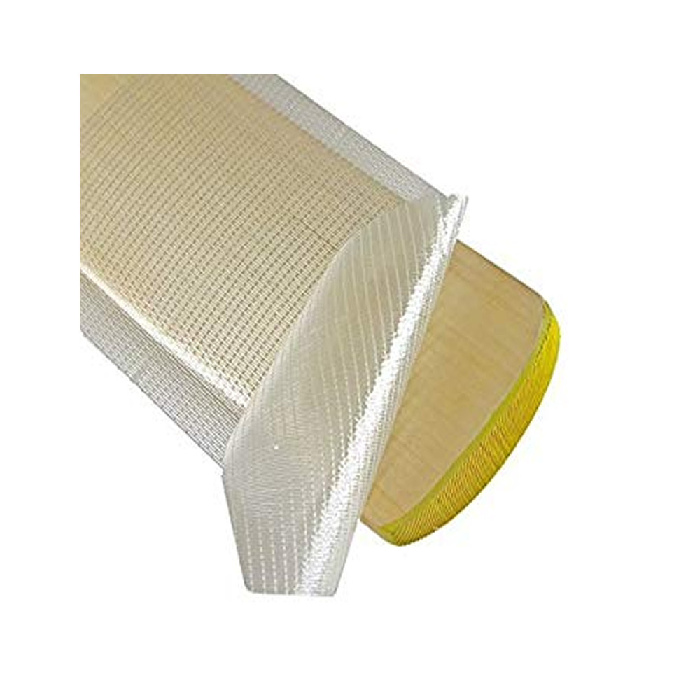 Anti Scuff Bat Protection Sheet - BATSANDBALL Hong Kong