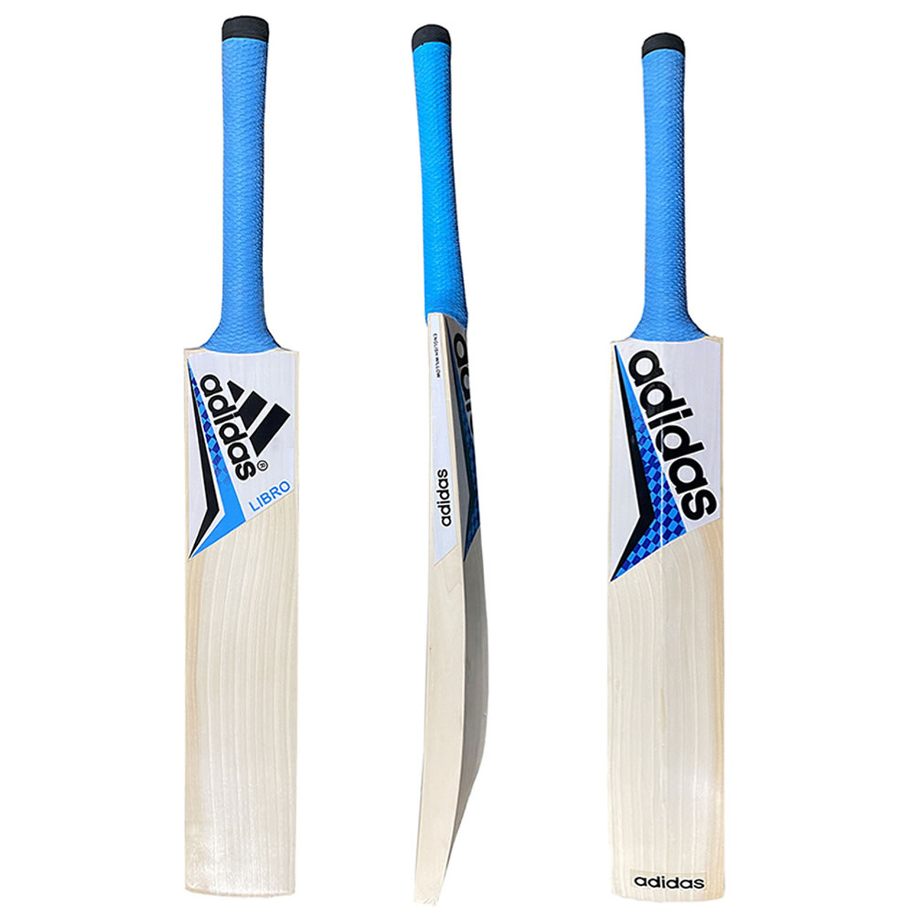 adidas cricket bat cover