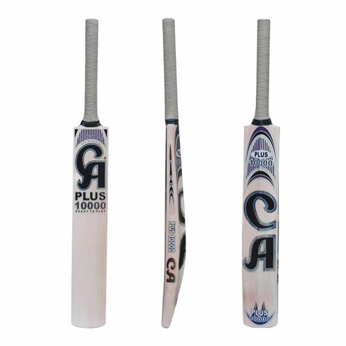 CA 1000 Plus Cricket Bat 