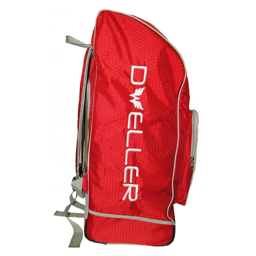 Dweller Senior Backpack 