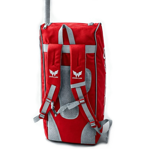 Dweller Senior Backpack 